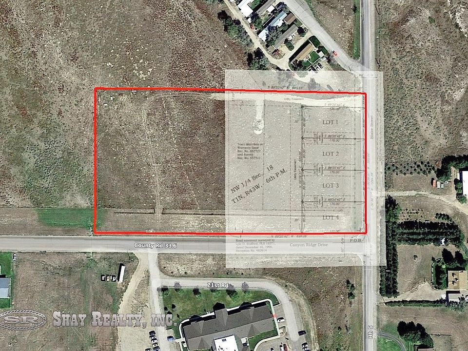 380 Canyon Ridge Dr, Wray, CO 80758 Zillow