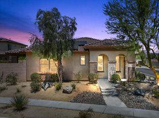 74450 Millennia Way, Palm Desert, CA 92211