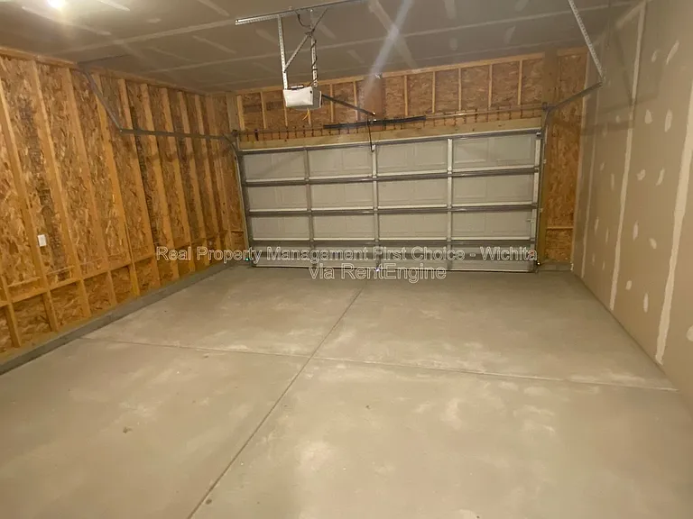10607 E Kinkaid Ave — Photo 38