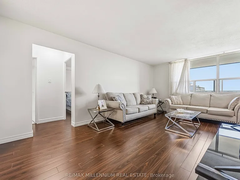 2550 Pharmacy Ave #1107 — Photo 10