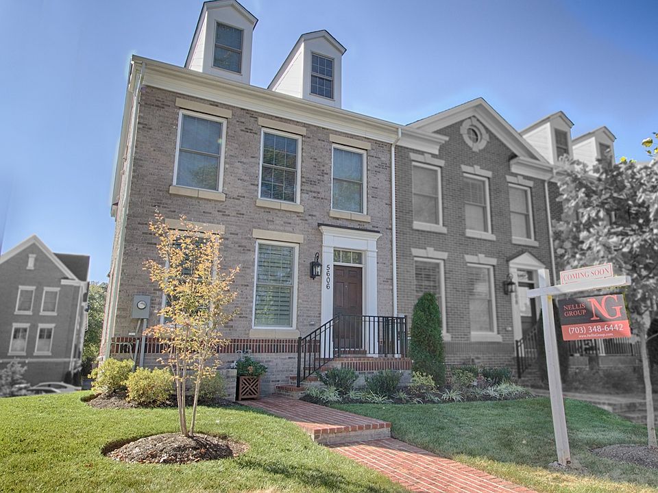 1st image of 5606 11th St N