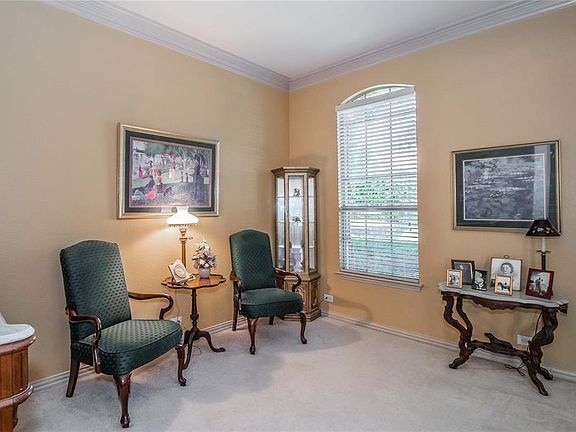 5th image of 4130 Abigail Dr