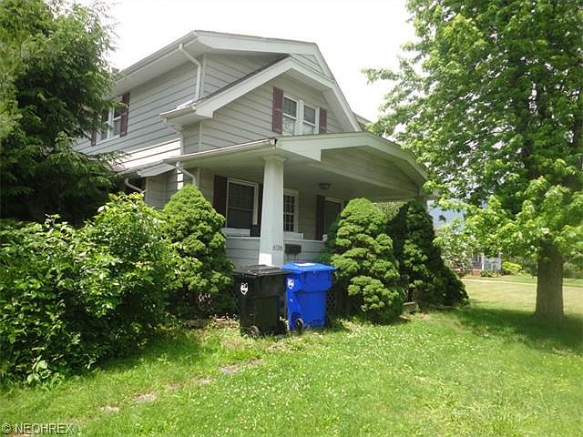 1st image of 6016 W 130th St