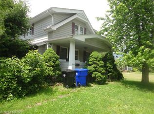 6016 W 130th St, Brookpark, OH 44142