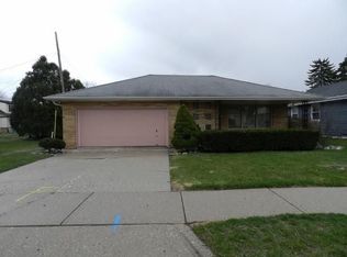 3910 N 85th St, Milwaukee, WI 53222