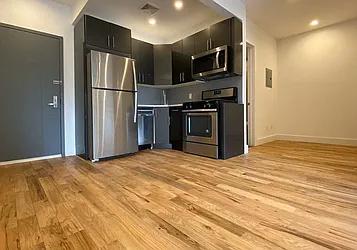 Rented by RELI.NOW CORP