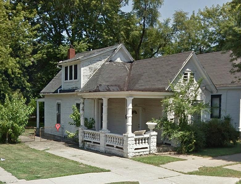 1st image of this home