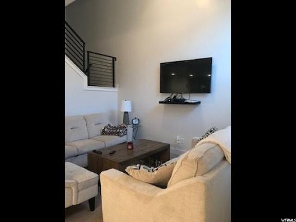 3rd image of 4924 W Spire Way