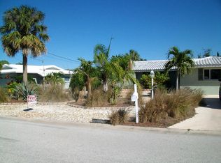 5215 Bimini Dr, Bradenton, FL 34210