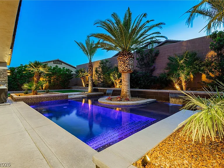 5757 Ireland Ridge Ct — Photo 57