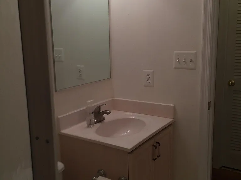 6121 Bricker Ln — Photo 34