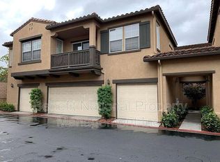 642 Sumner Way #D, Oceanside, CA 92058
