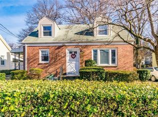 54 Maple Pl, Yonkers, NY 10704
