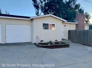 1457-1459 Plumas Ln, Seaside, CA 93955