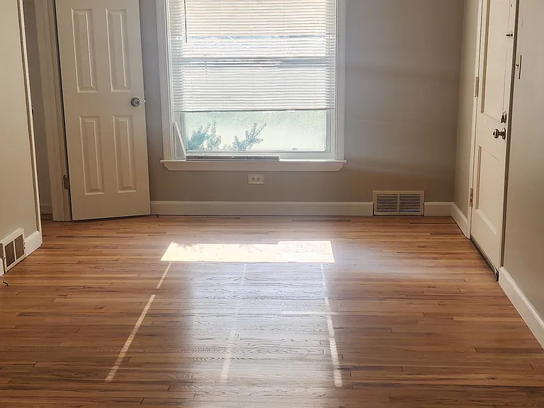 3747 Williams St #2 — Photo 5