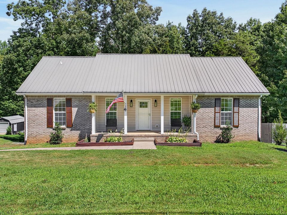 1st image of 385 Belmont Rd