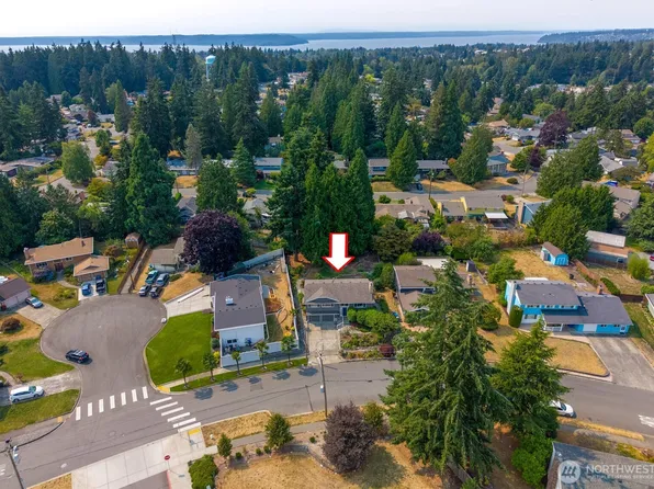 26529 40th Avenue S, Kent, WA 98032