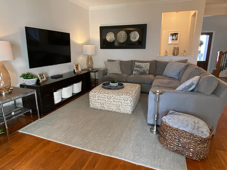 136 Pennystone Cir #136 — Photo 2