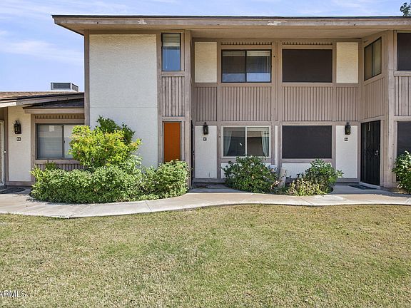 2nd image of 1550 N STAPLEY Drive #87