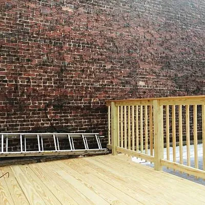 Rented by Nooklyn NYC LLC | media 20