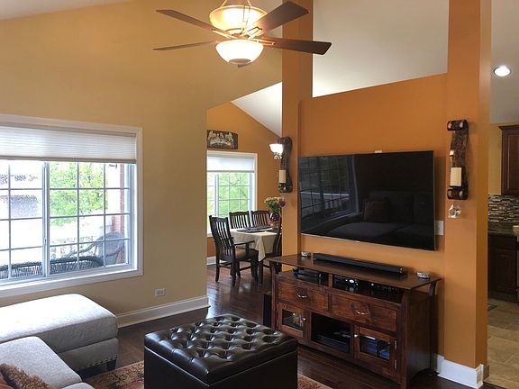 4th image of 13936 Thomas Dr