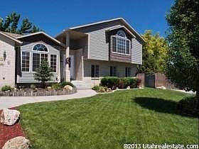 2nd image of 2620 W Pine Meadow Pl