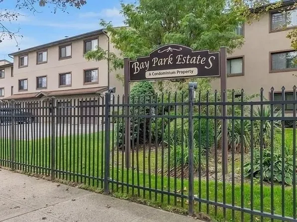 542 115th St APT B, Flushing, NY 11356