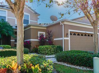 491 Harbor Winds Ct, Winter Springs, FL 32708