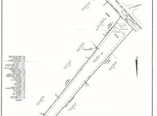 4095 Ashford Dunwoody Rd, Atlanta, GA 30319