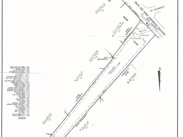 4095 Ashford Dunwoody Rd, Atlanta, GA 30319