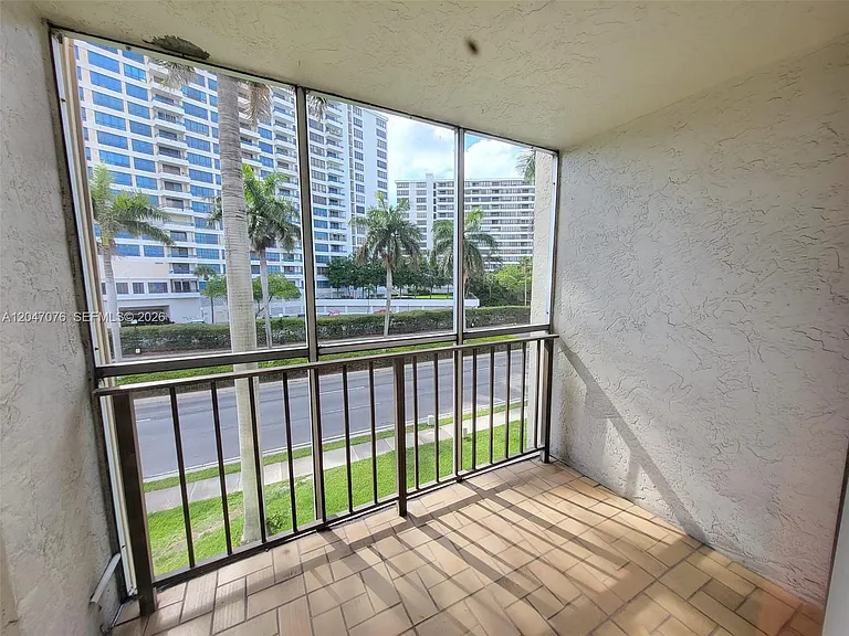 501 Three Islands Blvd #310 — Photo 34