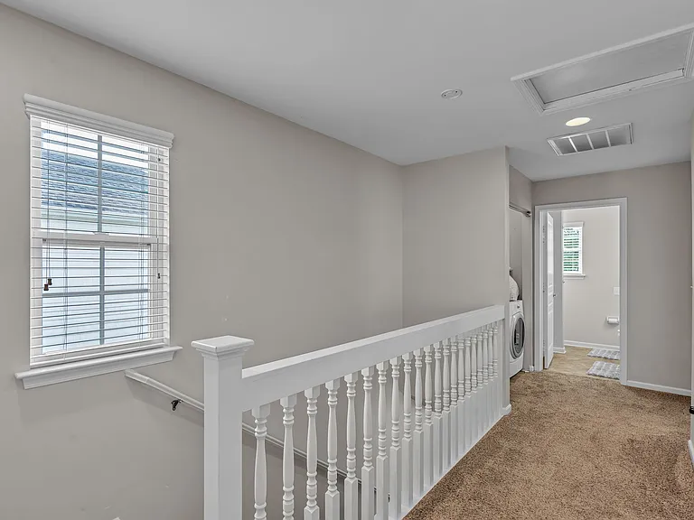 1116 Westbriar Dr — Photo 30