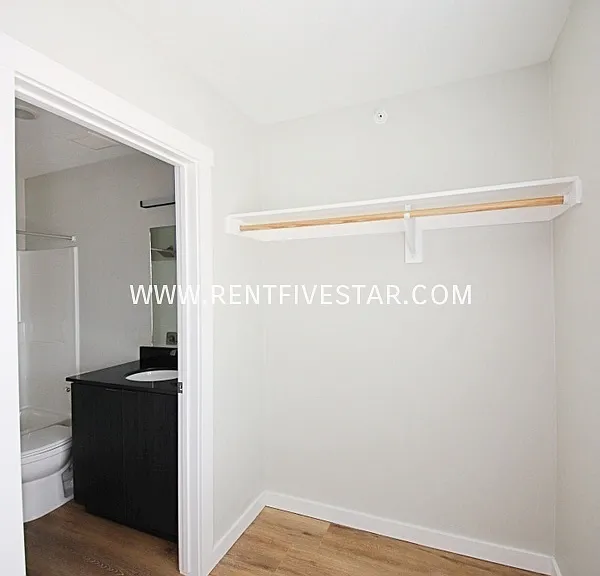 BB&T Rental Properties - 729 W Center St #101-306 — Photo 55