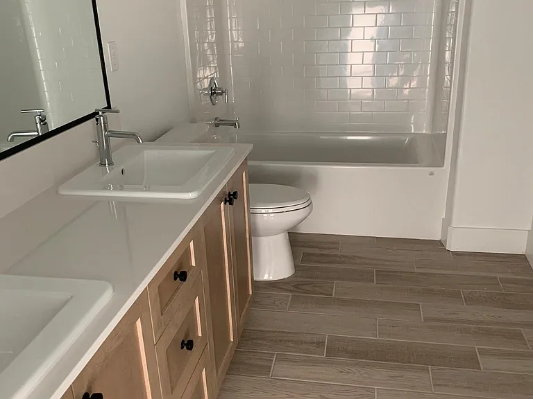 2675 E Teaberry Dr — Photo 7