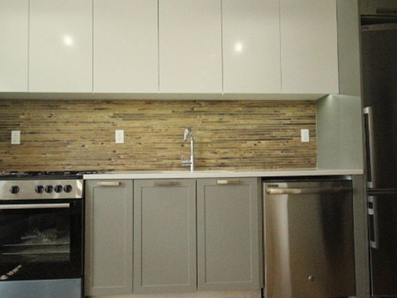 4th image of 869 Park Pl #5BA