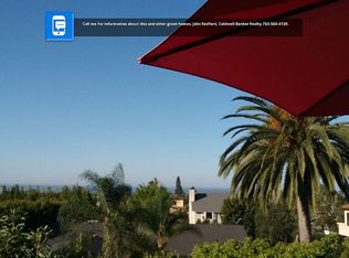 1735 Laurel Rd, Oceanside, CA 92054