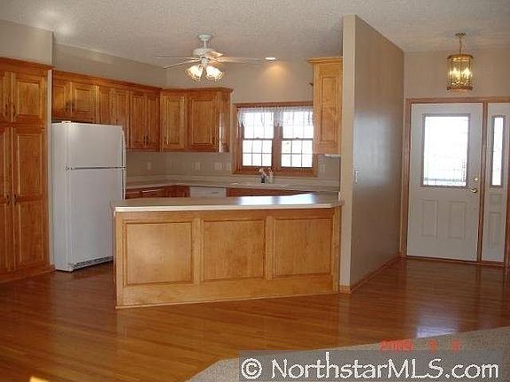 4th image of 4106 Morning Dove Ave N