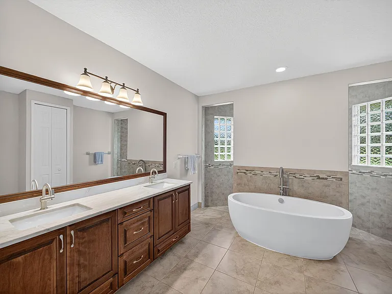 17593 Winterhawk Trl — Photo 12