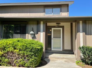 6953 S 800 E, Midvale, UT 84047