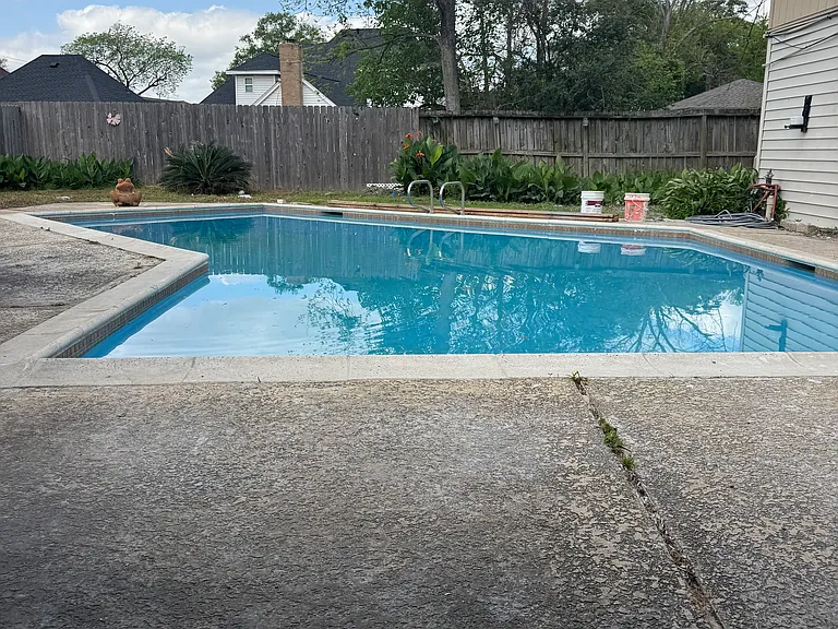 330 Ballantrae Ln — Photo 56