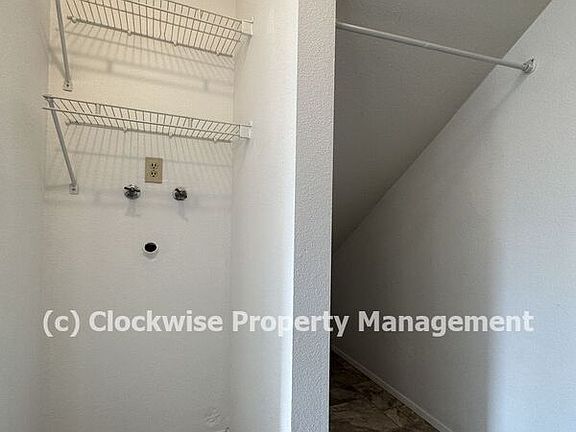 5th image of 816 101st Street Ct E #B