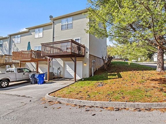 3rd image of 7801 Stone Garden Way