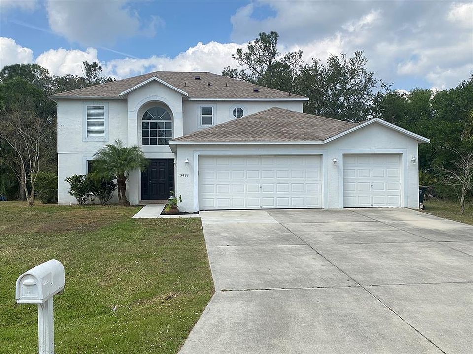 1st image of 2933 BAY CITY TERRACE