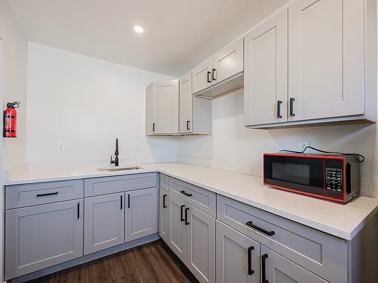 2802 N 36th St, Phoenix Az — Photo 10