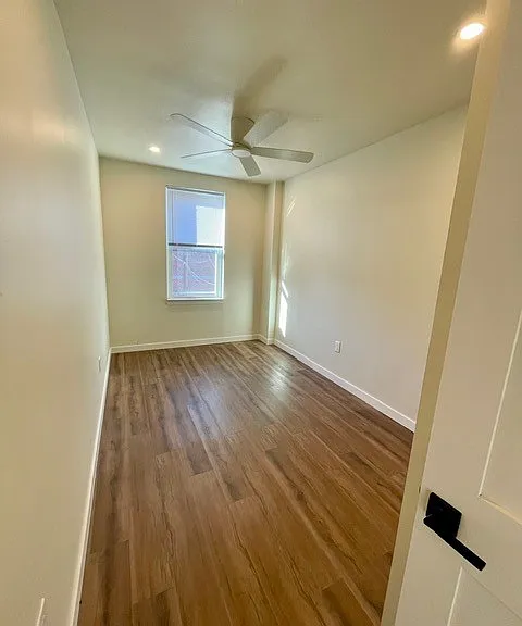 1241 S 6th St #2 — Photo 6