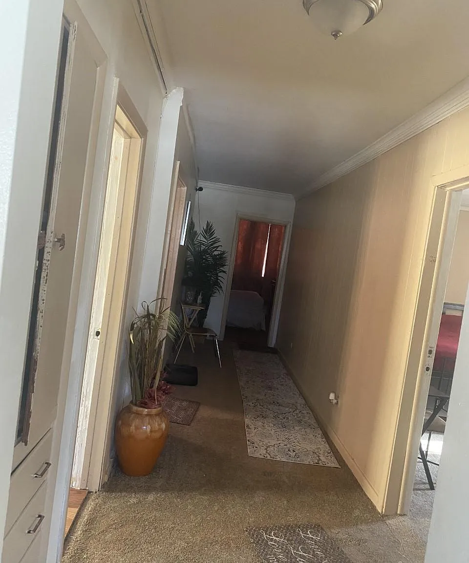 1526 N Austin Blvd — Photo 3