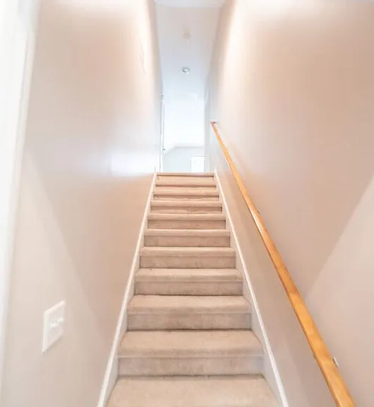 10 Arbors Cir — Photo 49