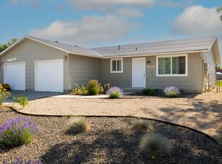 3652 S Law Ave, Boise, ID 83706