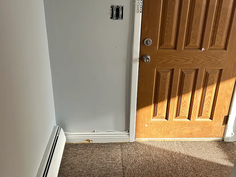 10 Hackensack Ave — Photo 6