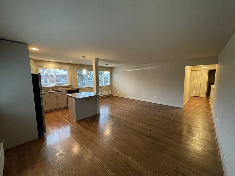 First Galer Residential LLC — Photo 4